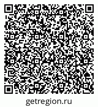 79065264329
