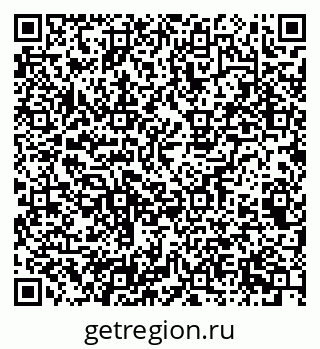 79065264330