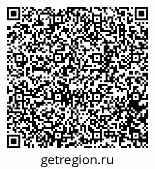 79065264332