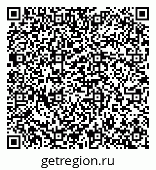 79065264333