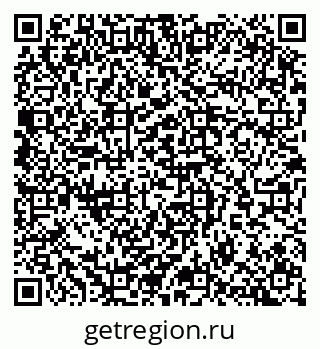 79065264335