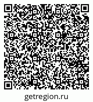79065264337