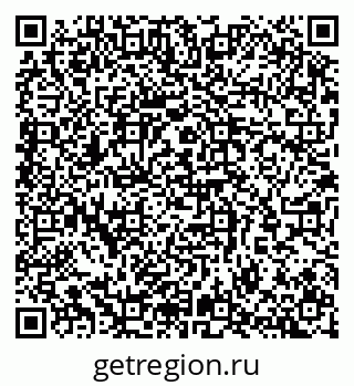 79065264338