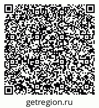 79065264340