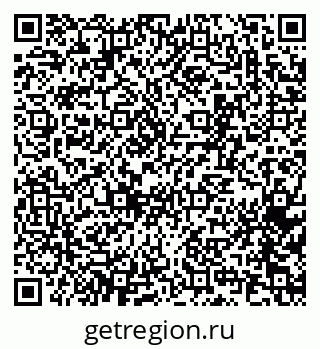 79065264341