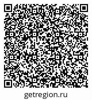 79065264344