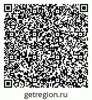 79065264345