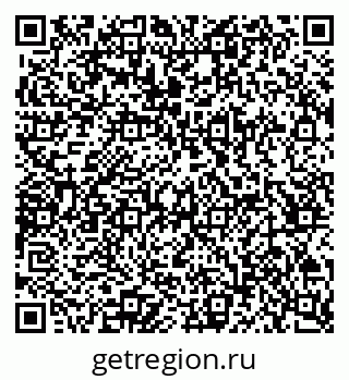 79065264346