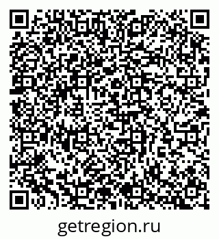 79065264347