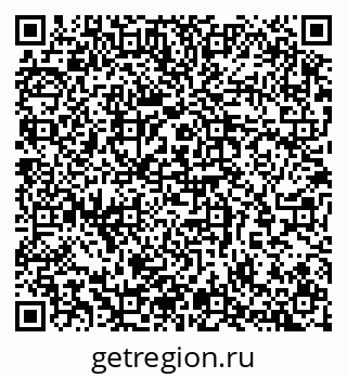 79065264348