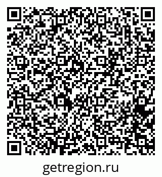 79065264349