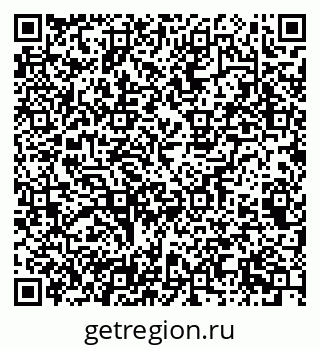 79065264350