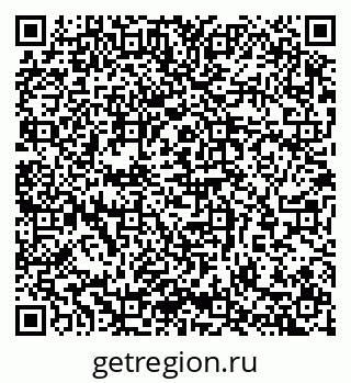 79065264352
