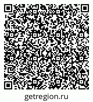 79065264353