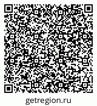 79065264354