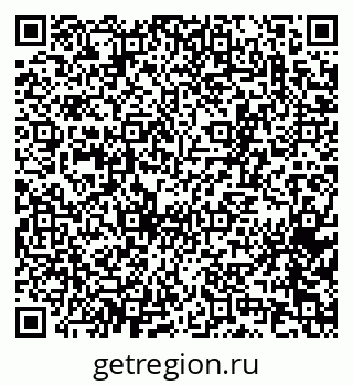 79065264355