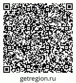 79065264356