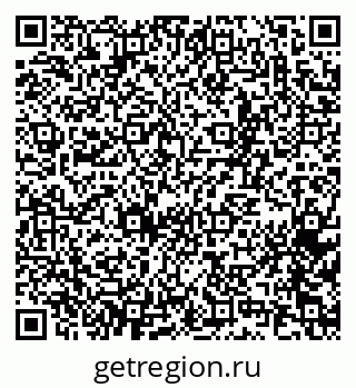 79065264357