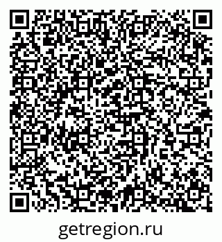 79065264359