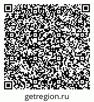 79065264361