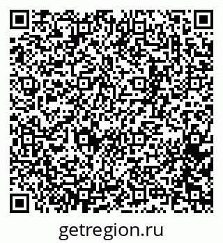 79065264362