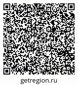 79065264363