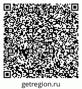 79065264367