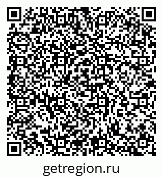 79065264370