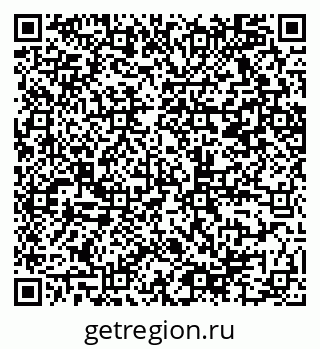 79065264371