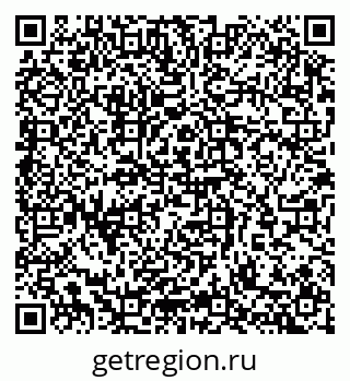 79065264372
