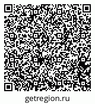 79065264373