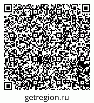 79065264374