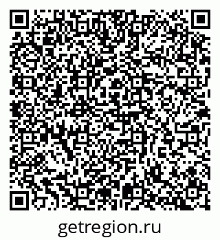 79065264375