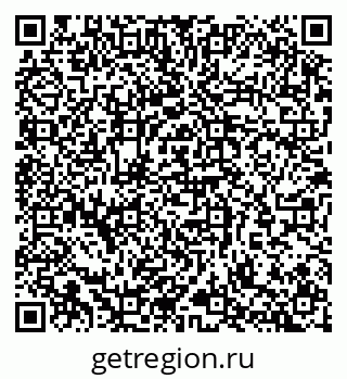 79065264376