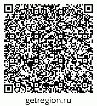 79065264377