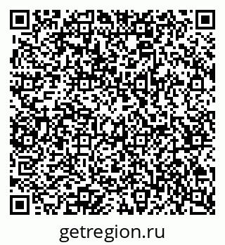 79065264379