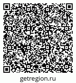 79065264382