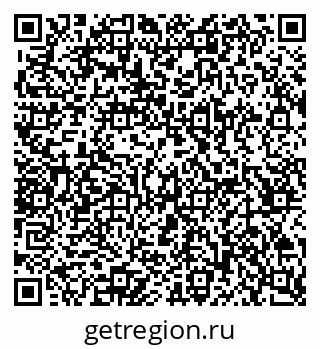 79065264383