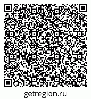 79065264384