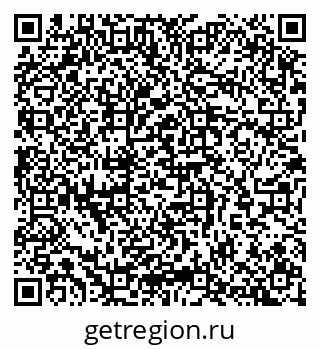 79065264385