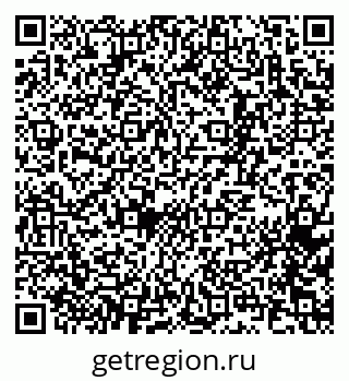 79065264386