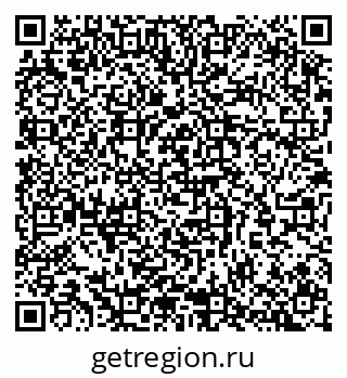 79065264387