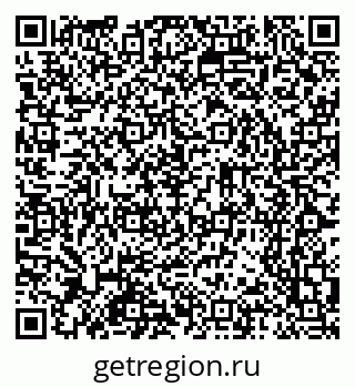 79065264388