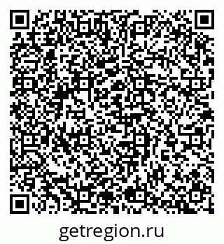 79065264390