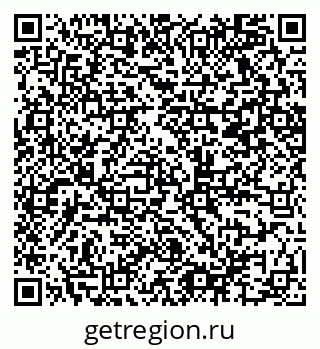 79065264392