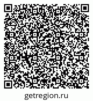 79065264393