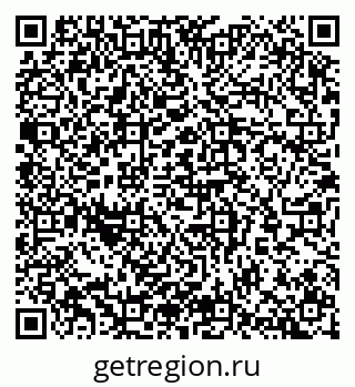 79065264394