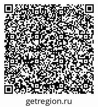 79065264395