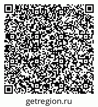 79065264396