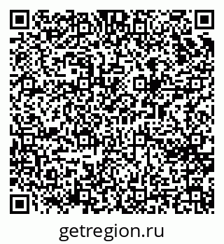 79065264397